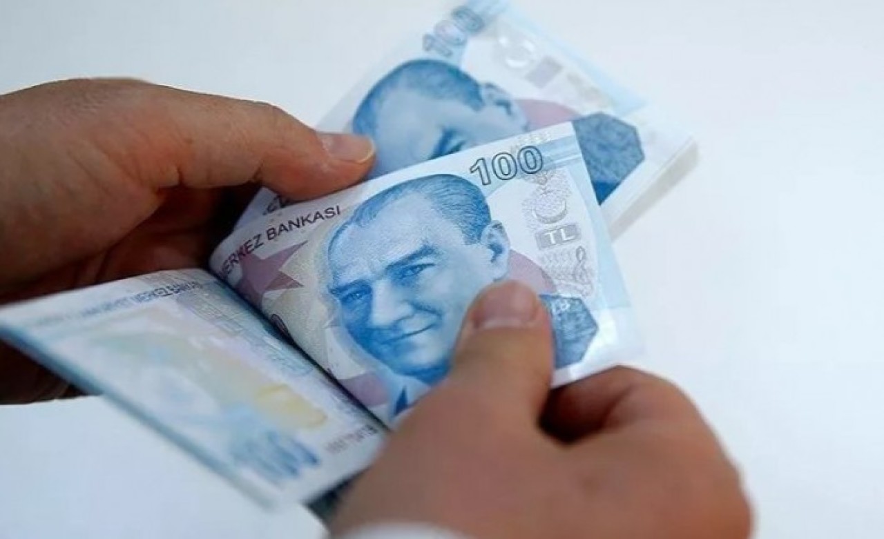Asgari ücret kaç lira olmalı: Talep açıklandı