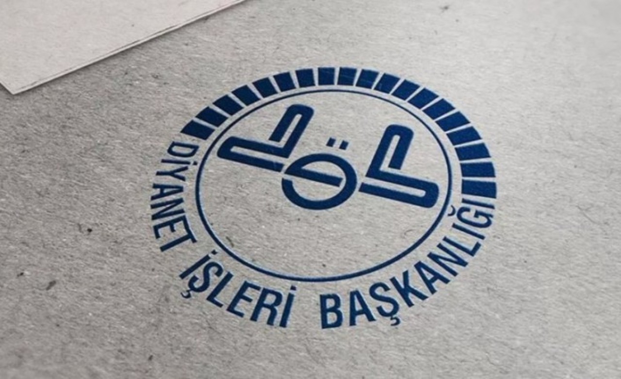 Diyanet'ten Kur'an'ın tercümesine ilişkin açıklama: Mealin Kur'an yerine okunması doğru değildir