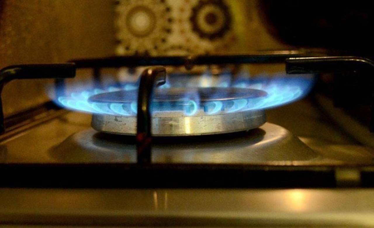 Doğal gaz dağıtım şirketleri,  giderlerini faturaya yansıttığı için rakamlar ilden ile farklılık gösteriyormuş