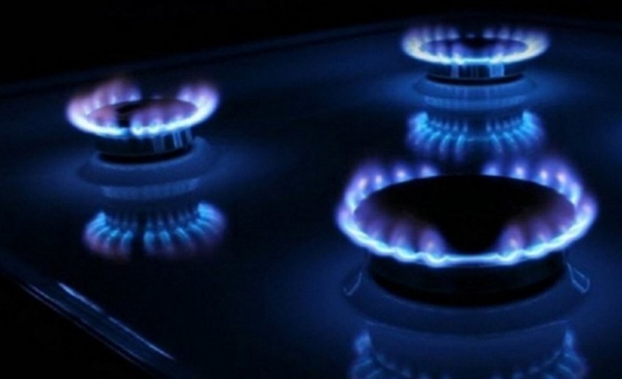 Doğal gaza zam gelecek mi? BOTAŞ fiyat tarifesini açıkladı!