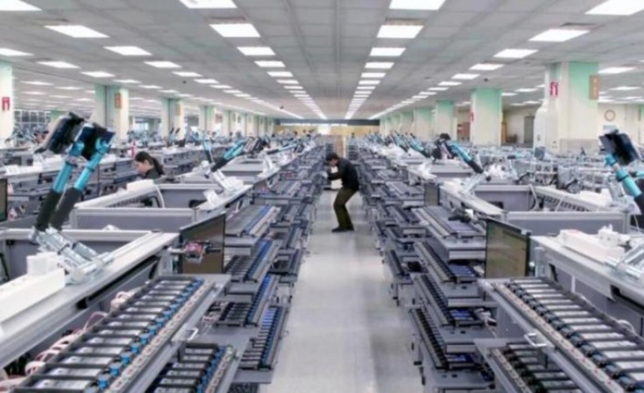 Dünyaca ünlü iki dev marka Türkiye'ye üretime geliyor: İşte kurulacağı şehirler