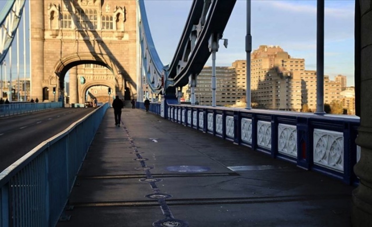 Dünyada İngiltere paniği: Türkiye de kapattı,  AB acil toplanıyor