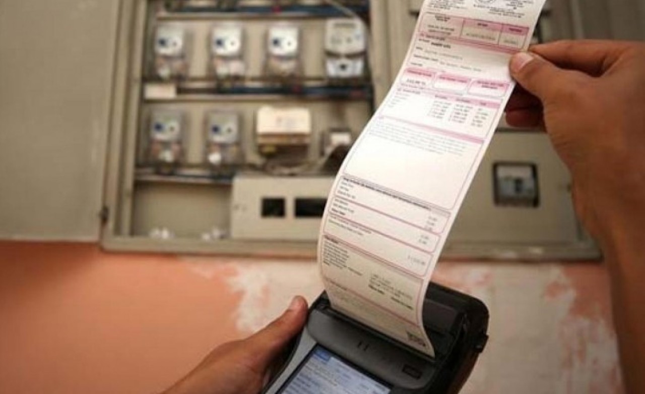 'Elektrik faturalarında giderler vatandaşa yansıtılacak' iddialarına EPDK'dan yanıt