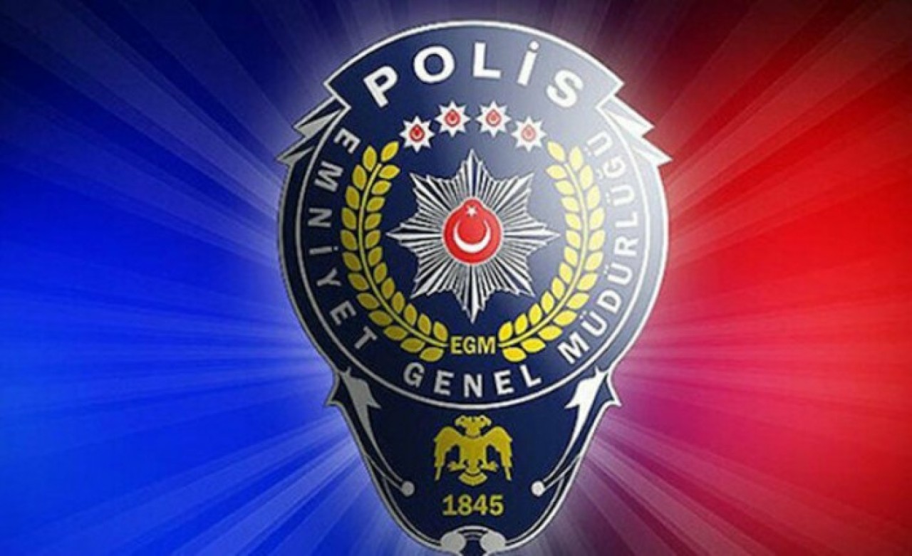 Emniyet'ten 'Suikast girişimi' haberlerine ilişkin açıklama