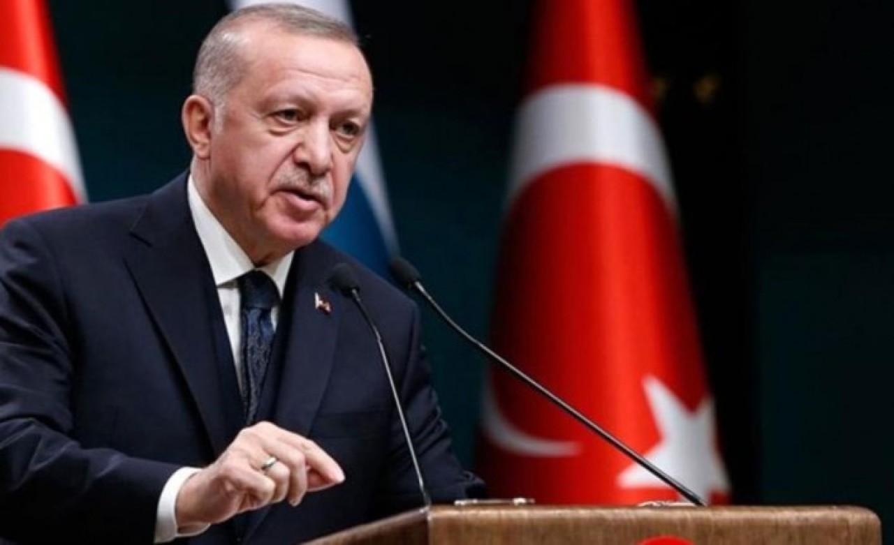 Erdoğan'ın verdiği kira müjdesinin detayları ortaya çıktı! Elektrik,  su ve doğal gaz faturaları da masada