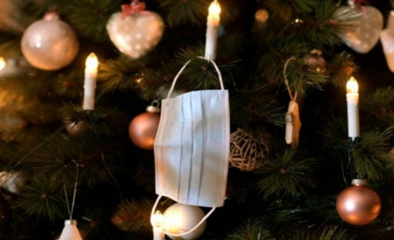 Erdoğan'dan yılbaşı kutlamalarıyla ilgili flaş açıklama: İstihbaratımız her türlü tedbiri alacak,  gerekli operasyonu yapar!