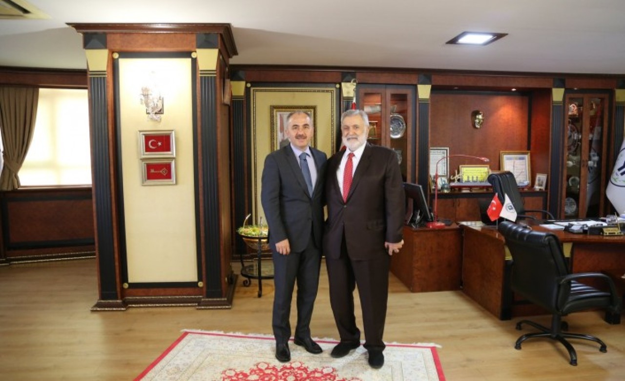 Eski Gümrük Bakanı Tuncay Mataracı kovid-19 nedeniyle hayatını kaybetti