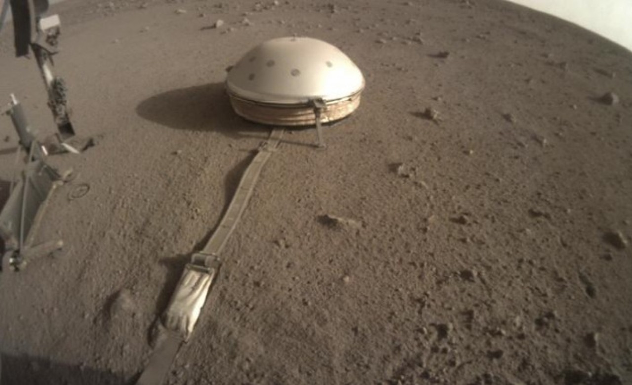 Eski İsrail uzay güvenlik şefi Prof. Haim Eshed: Uzaylılar var,  ama insanlık buna hazır değil