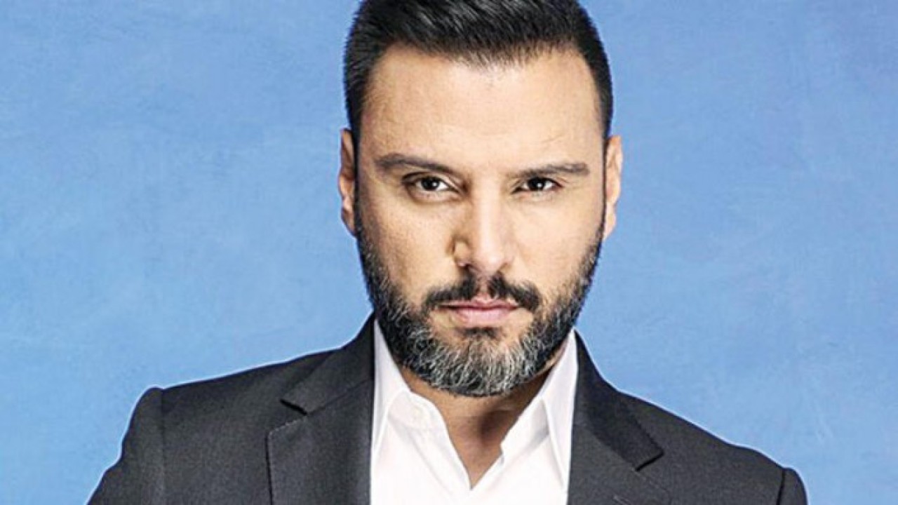 Estetik yaptıran Alişan ölümden döndü!