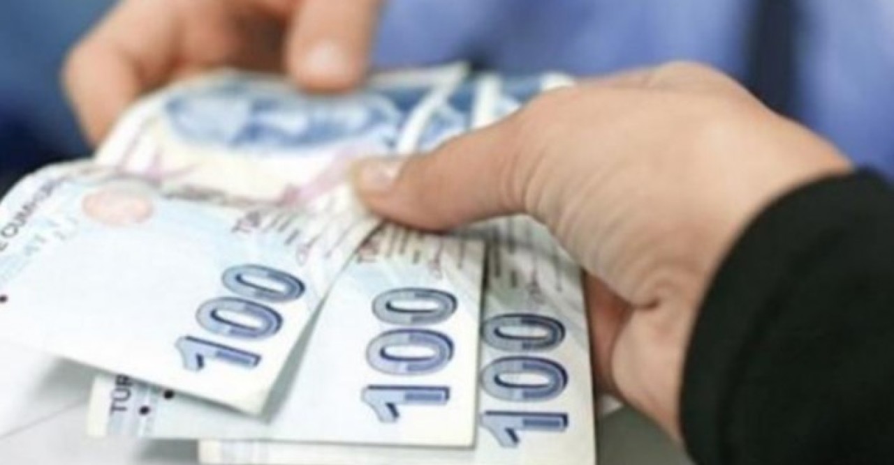 Ev sahibi ve kiracılar dikkat: Yeni zam oranı belli oldu