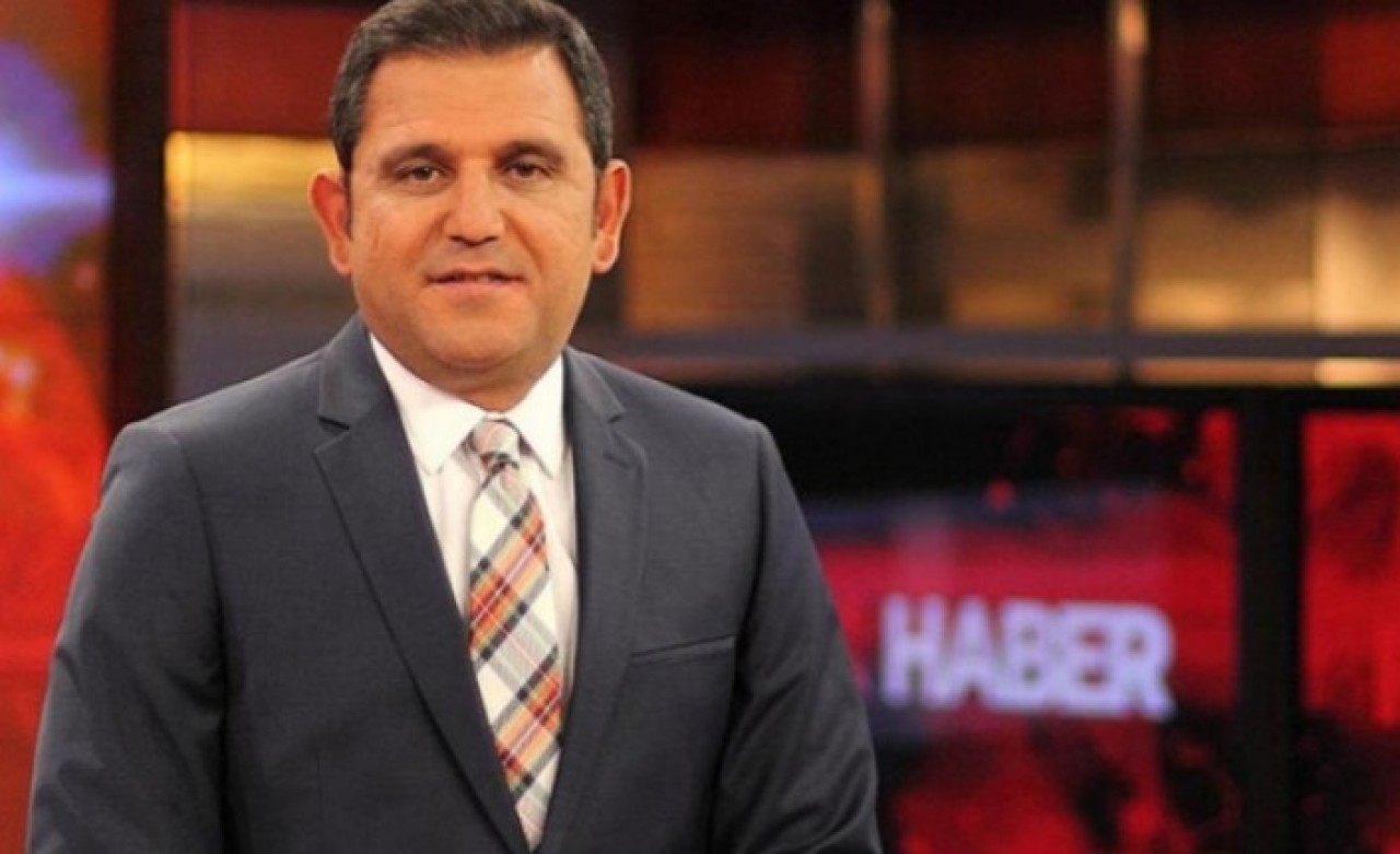 Fatih Portakal'dan yapılacak yağmur duası hakkında dikkat çeken açıklama