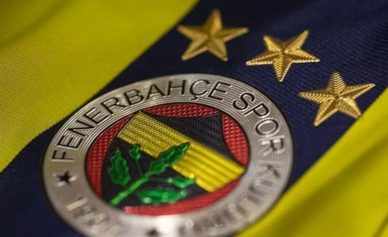 Fenerbahçe'de koronavirüs vakası