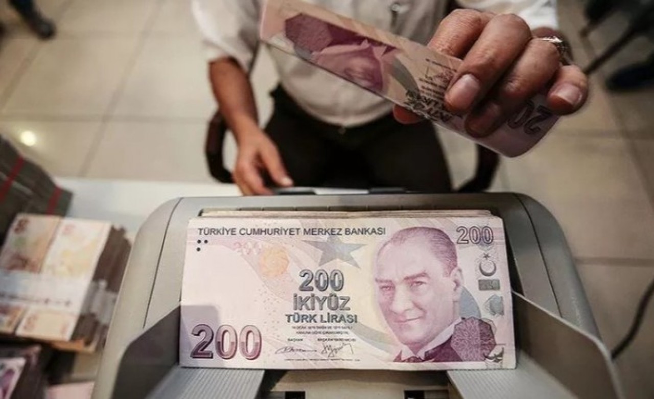 Gelir İdaresi Başkanlığı açıkladı: O borçlar yapılandırma kanunu kapsamında yer almıyor