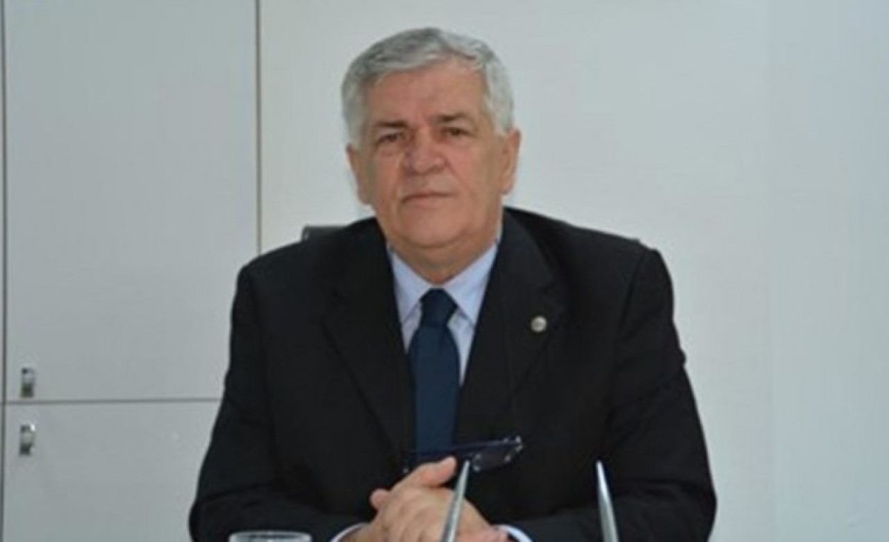 Gemlik Belediye Başkan Yardımcısı Bayram Demir öldü: Bayram Demir kimdir?