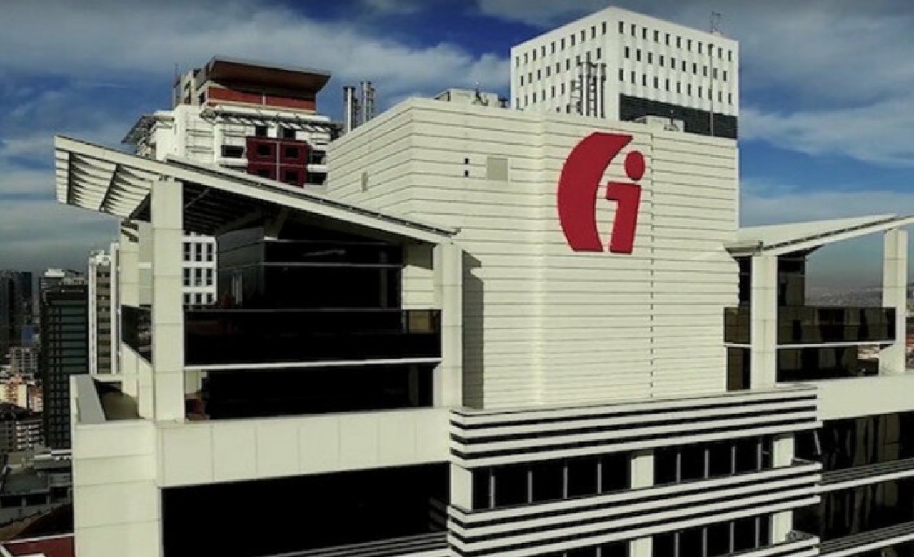 GİB'den "Şehit babasına vergi borcu nedeniyle hapis cezası" iddialarına yanıt