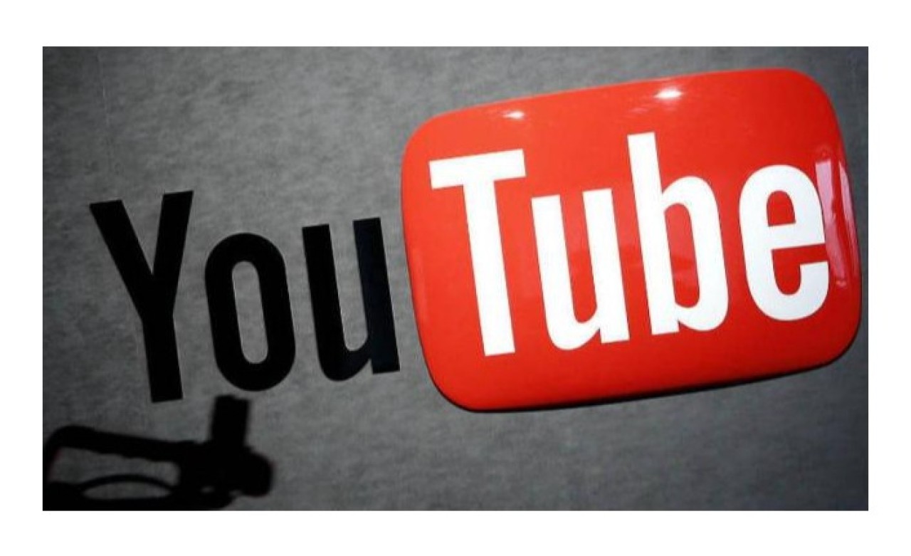 Google servisleri çöktü: Gmail ve YouTube'a erişim sağlanamıyor