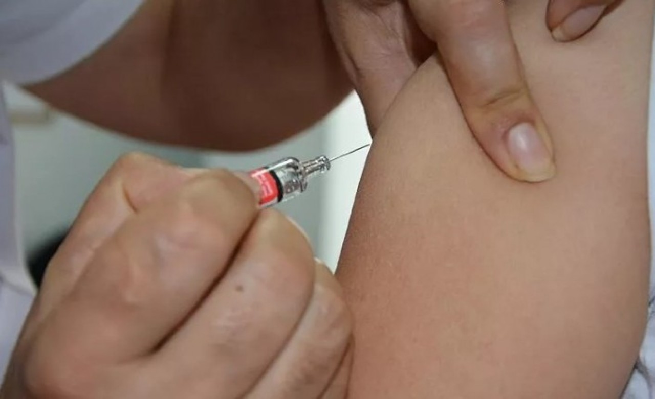Grip aşılarıyla ilgili önemli açıklama