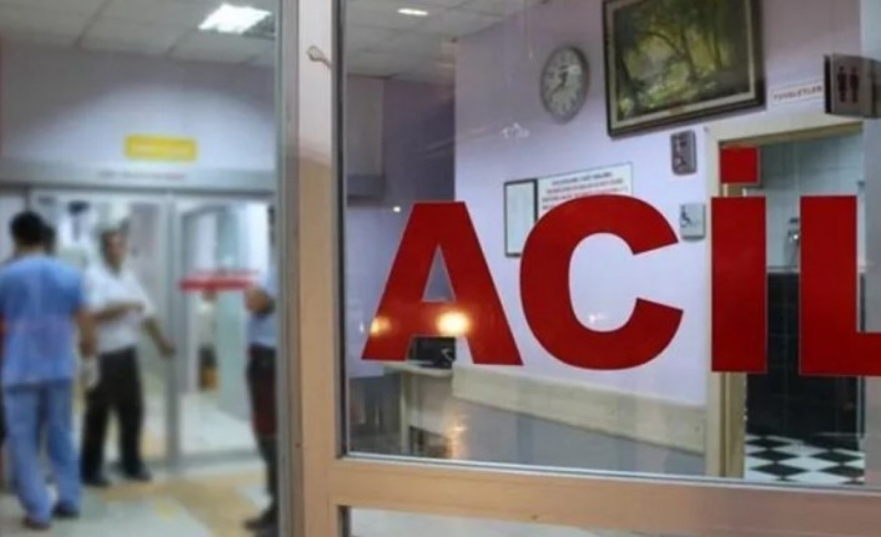 Hastanelerdeki yoğunluğa karşı yeni karar