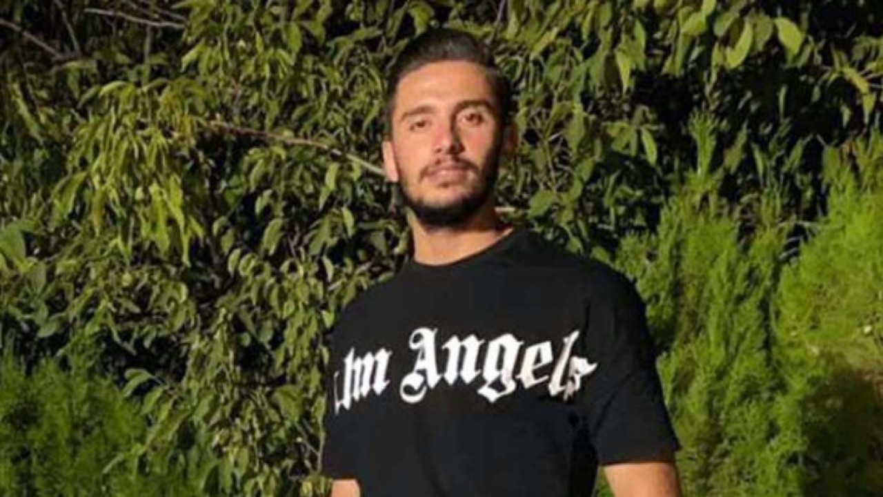 Hayata tutunamadı: Halil İbrahim Yiğit öldü