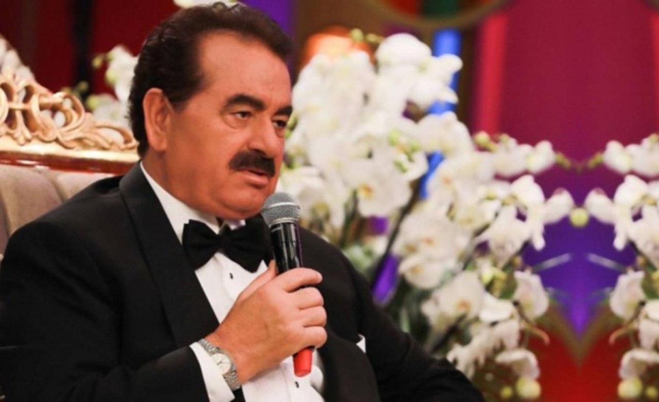 İbo Show'un merakla beklenen yeni bölüm konukları belli oldu