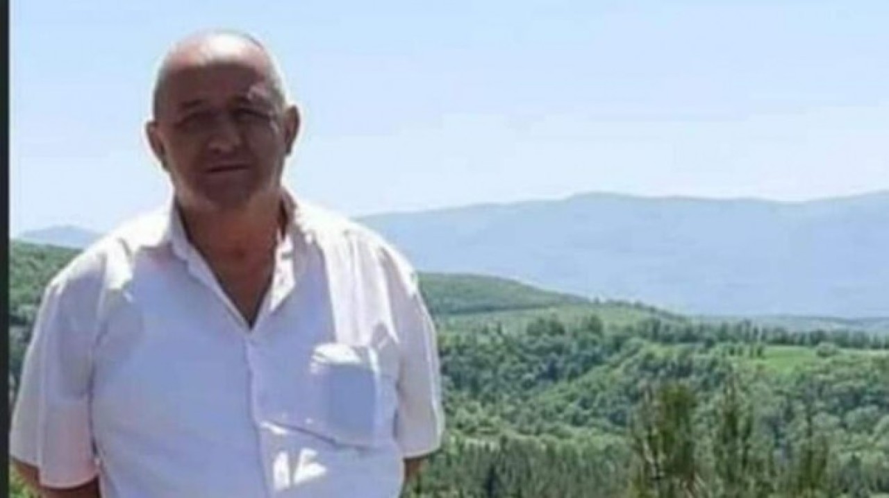 İki kardeşin aynı gün acı sonu: Sevinç Demirel ve Ahmet Öksel öldü