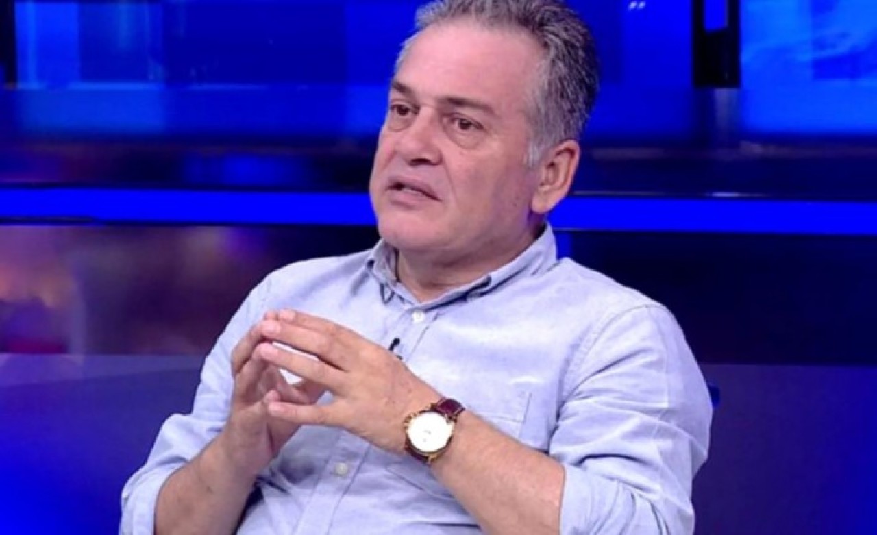 İlahiyatçı Prof. Dr. Mustafa Öztürk,  Kur'an-ı Kerim ayetleri hakkındaki skandal sözleri sonrası istifa etti