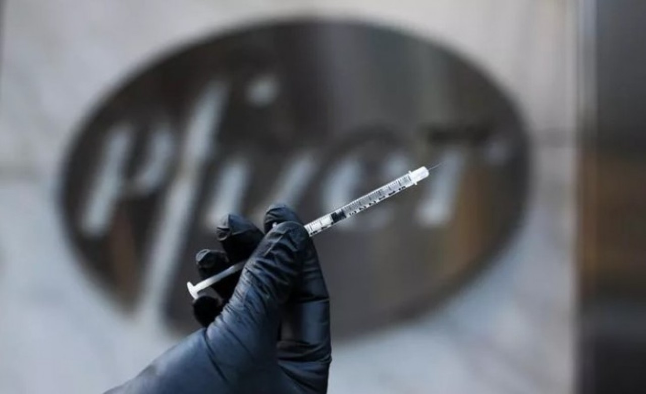 İngiltere'de aşı uyarısı: Bu kişilere yapılmasın