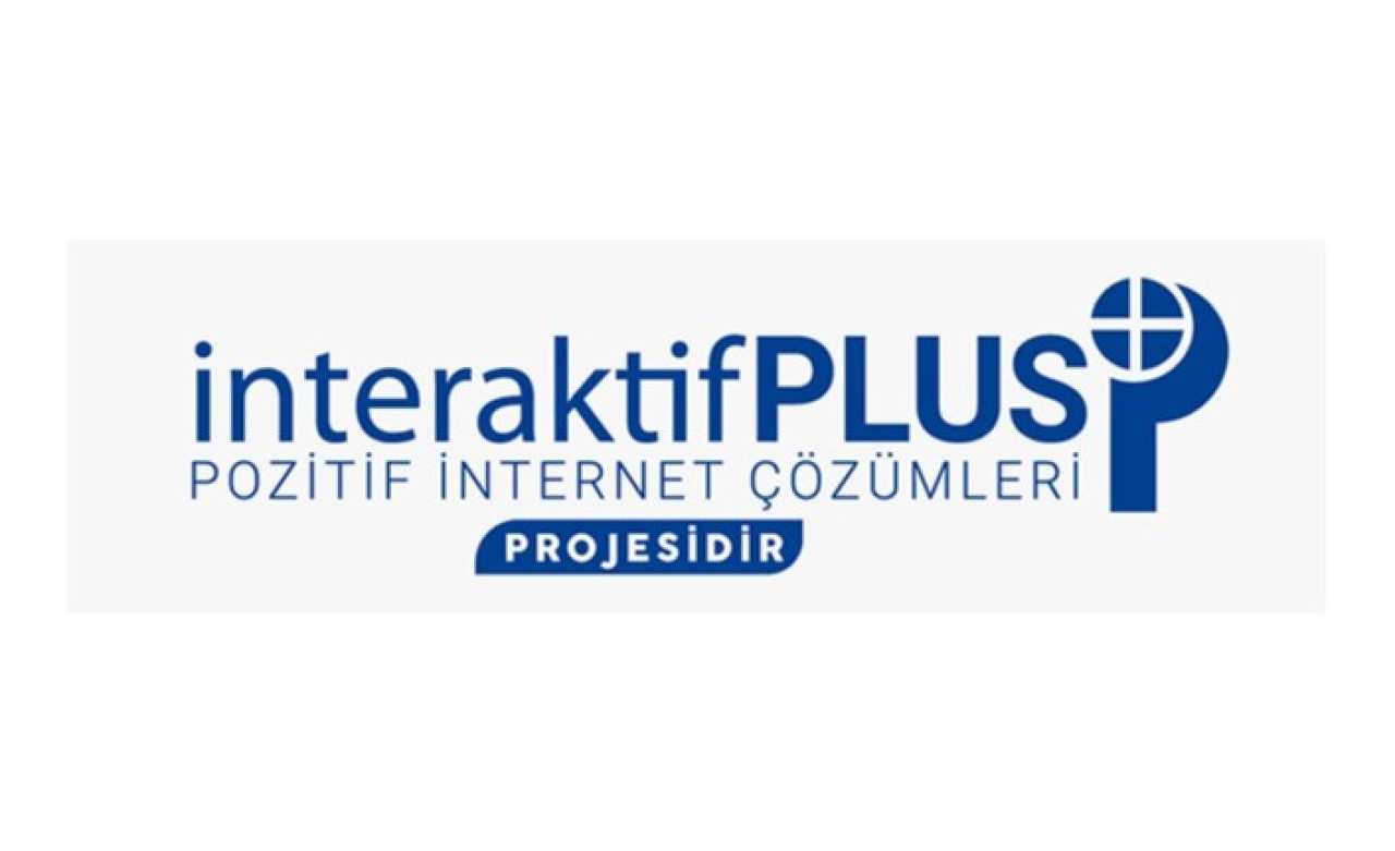 interaktifplus ile Seo Hizmeti Alarak Zirveye Çıkabilirsiniz!