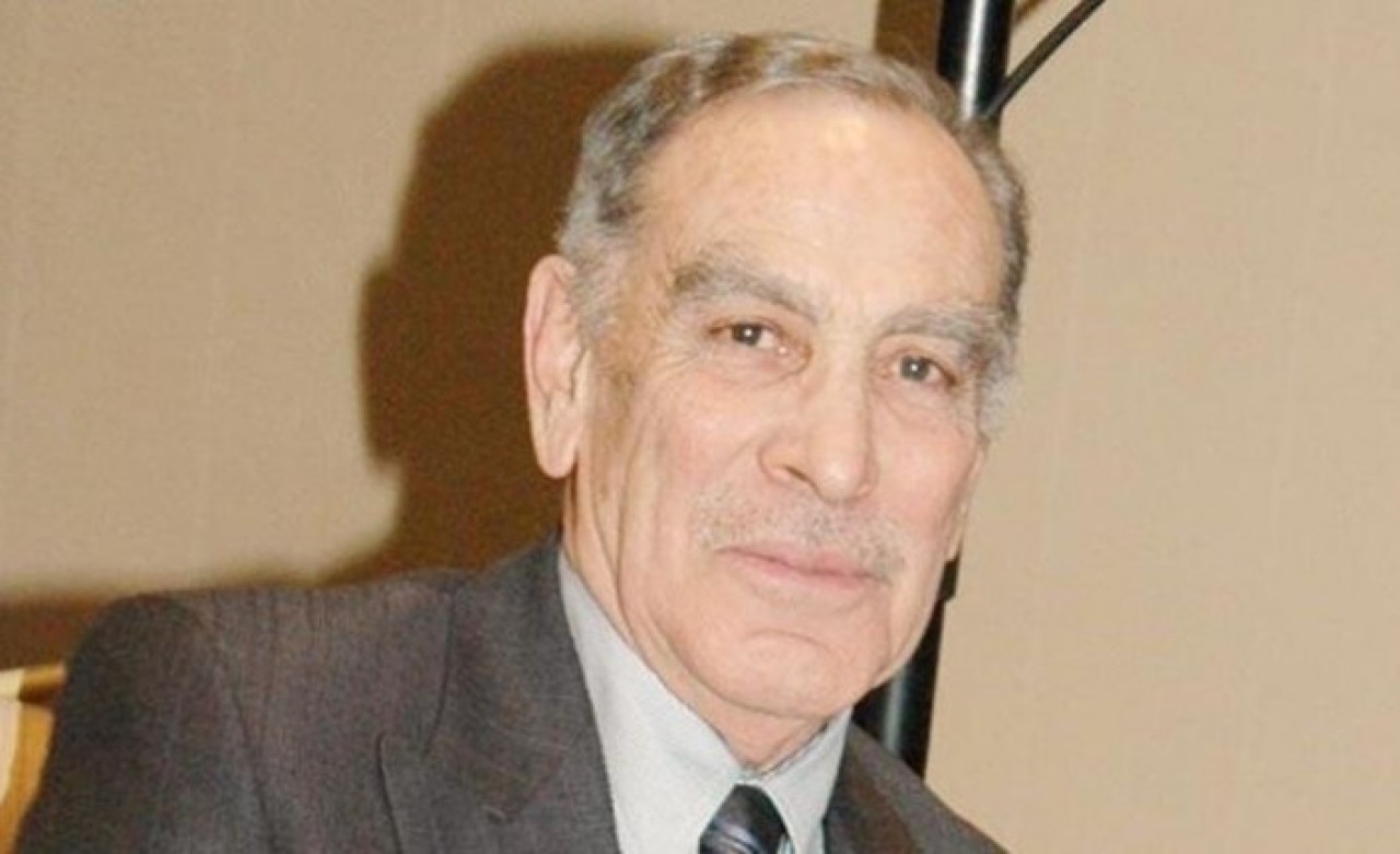 İş adamı Türkay Saltık öldü: Türkay Saltık kimdir?