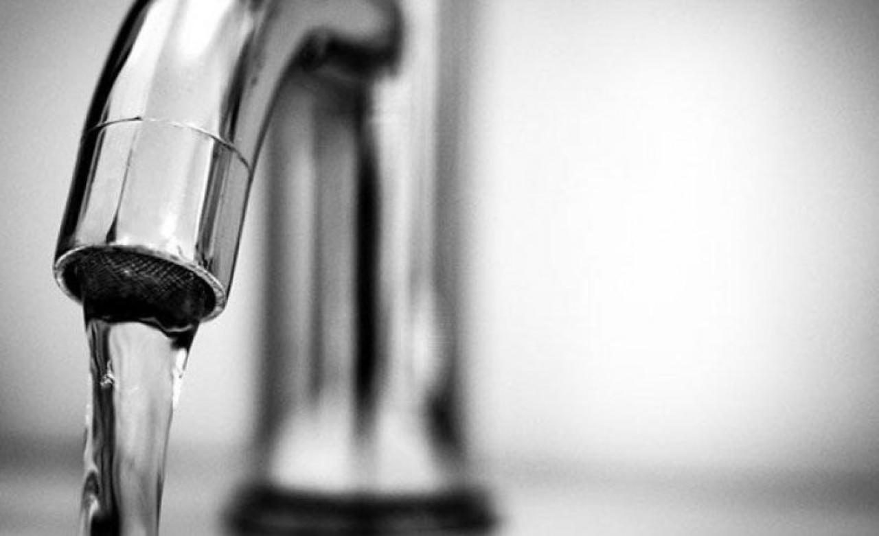 Suya yüzde 40 zam teklifi reddedildi! Enflasyon farkına göre yapılacak