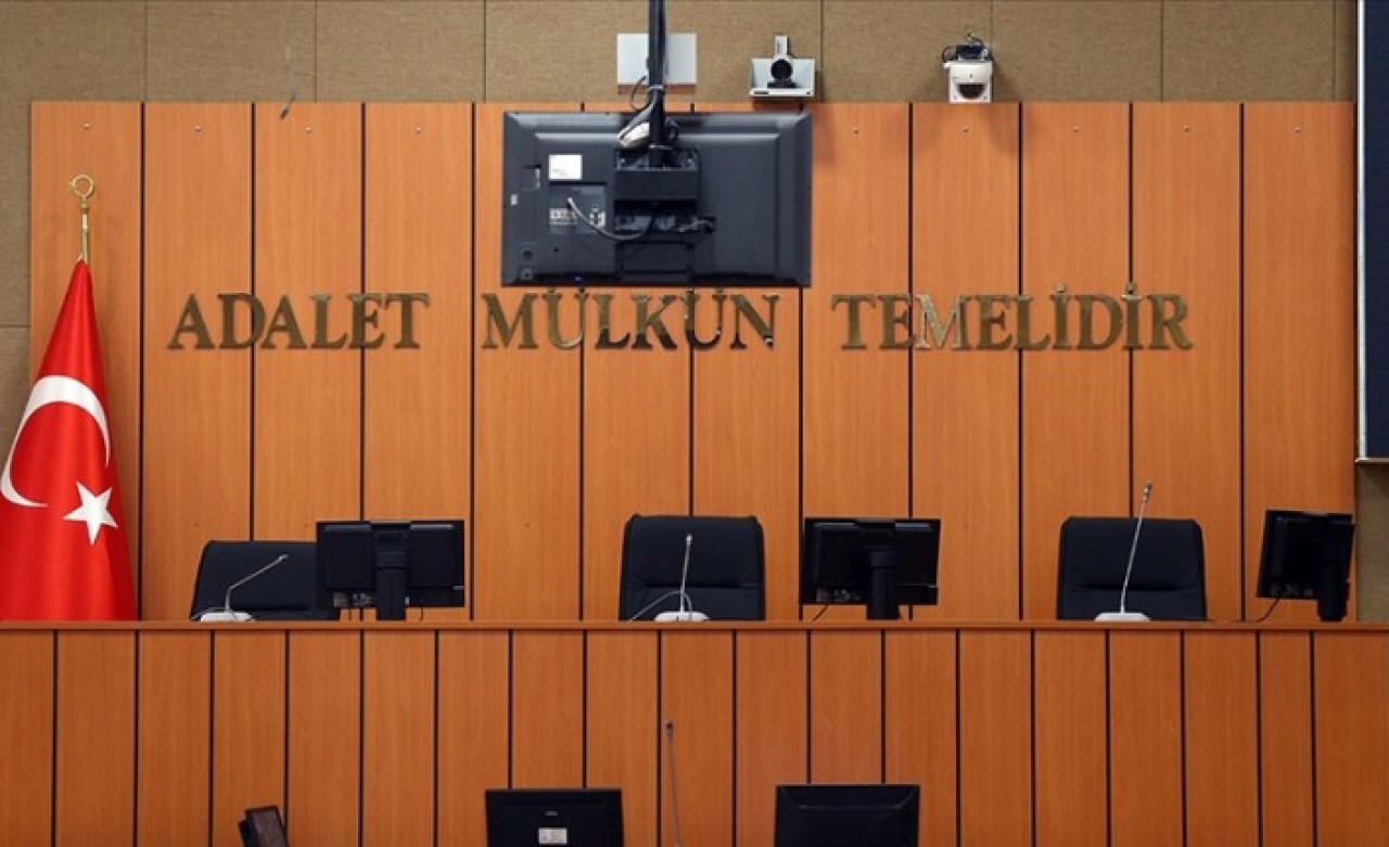 İşte Emniyet İstihbarat'ı ele geçirmeye çalışan FETÖ sanıklarına istenen ceza: İsim isim açıklandı