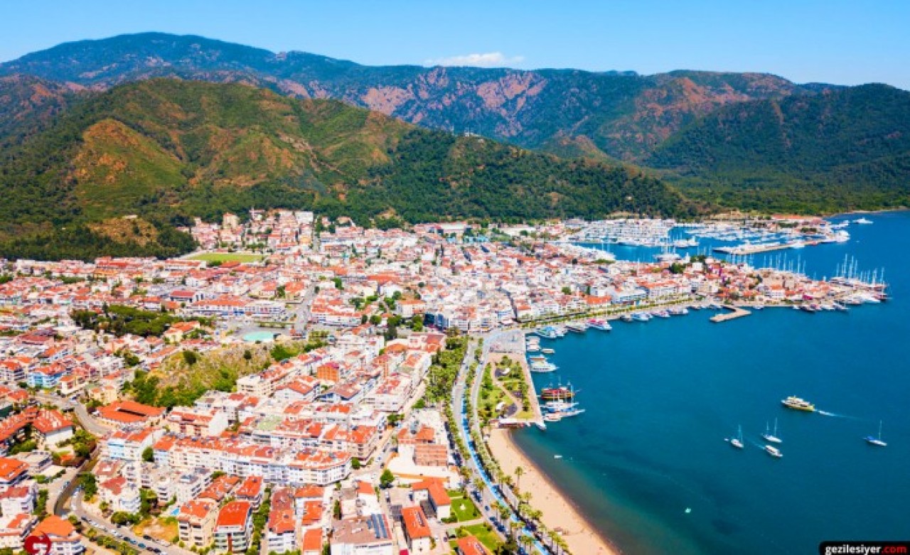 İşte konut fiyatlarının en çok arttığı iller: Akın var!