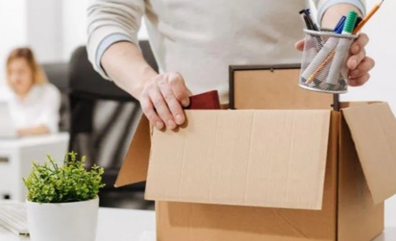 İşten çıkarma yasağı ve kısa çalışma ödeneği uzatıldı!