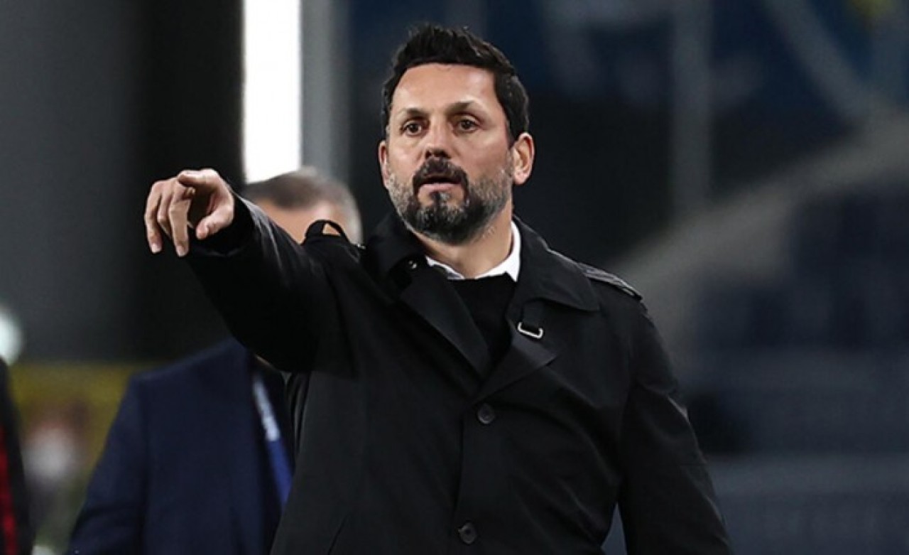 İstifası istenen Erol Bulut'tan flaş açıklama