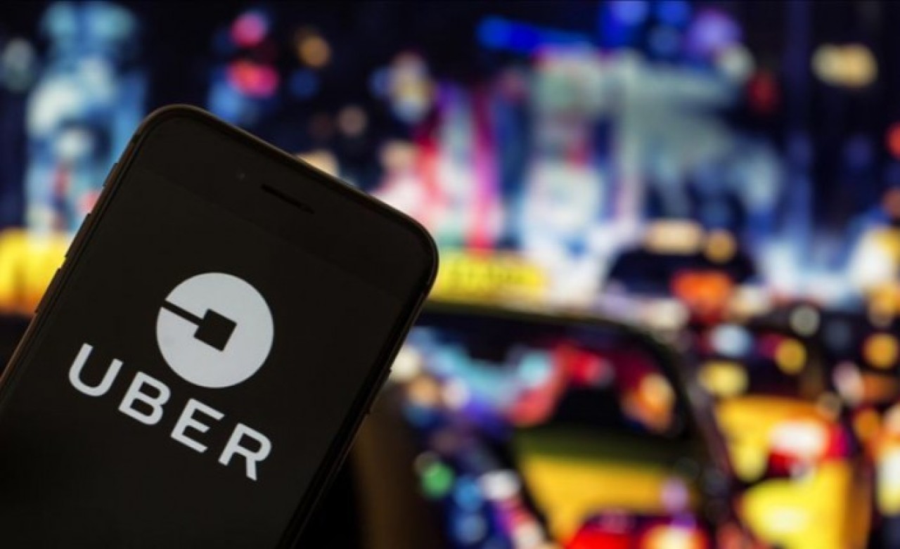İstinaf mahkemesi kararı bozdu: Uber geri geliyor