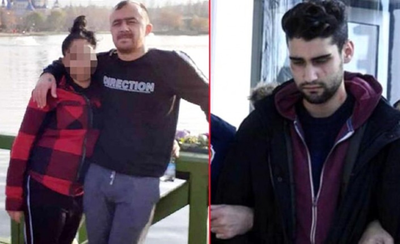 Kadir Şeker kiralık katil mi? Çarpıcı iddia: İspatladık!