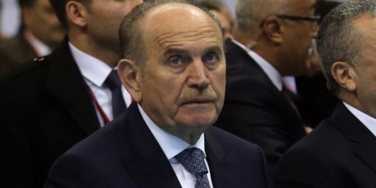 Kadir Topbaş'ın durumu kritik: Yoğun bakıma alındı