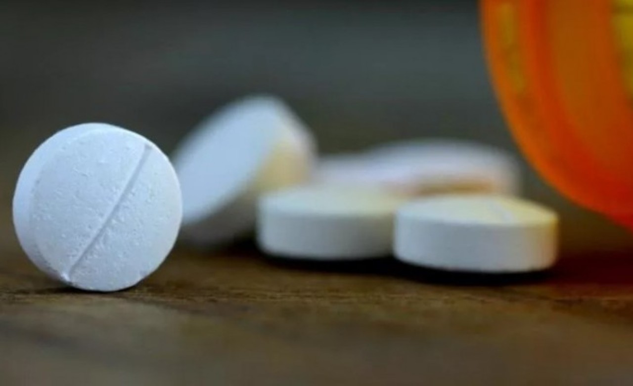 "Kan sulandırıcı ilaç piyasada bulunamıyor" haberlerine açıklama