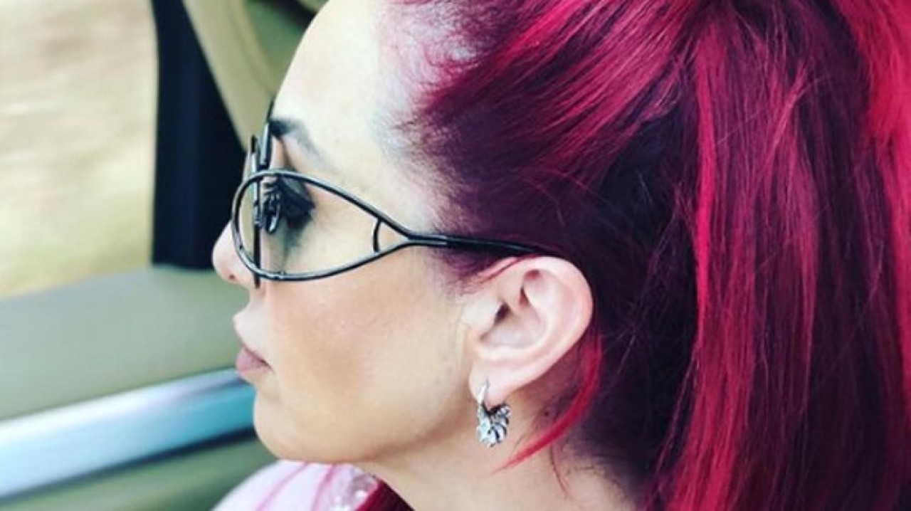 Kemal Ayyıldız tarafından canice öldürülen Dr. Aylin Sözer için üniversiteden açıklama