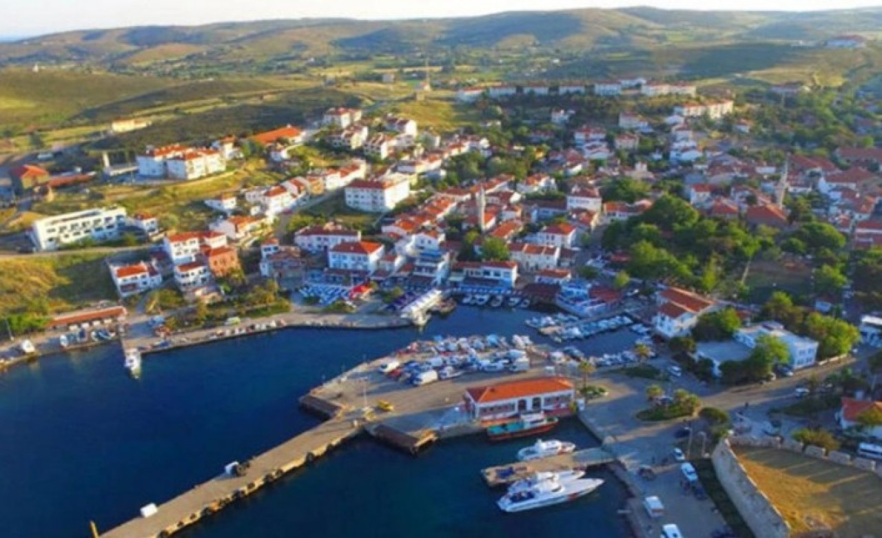 Korona fiyatları yükseltti! Turizm cennetinde kiralık ev yok