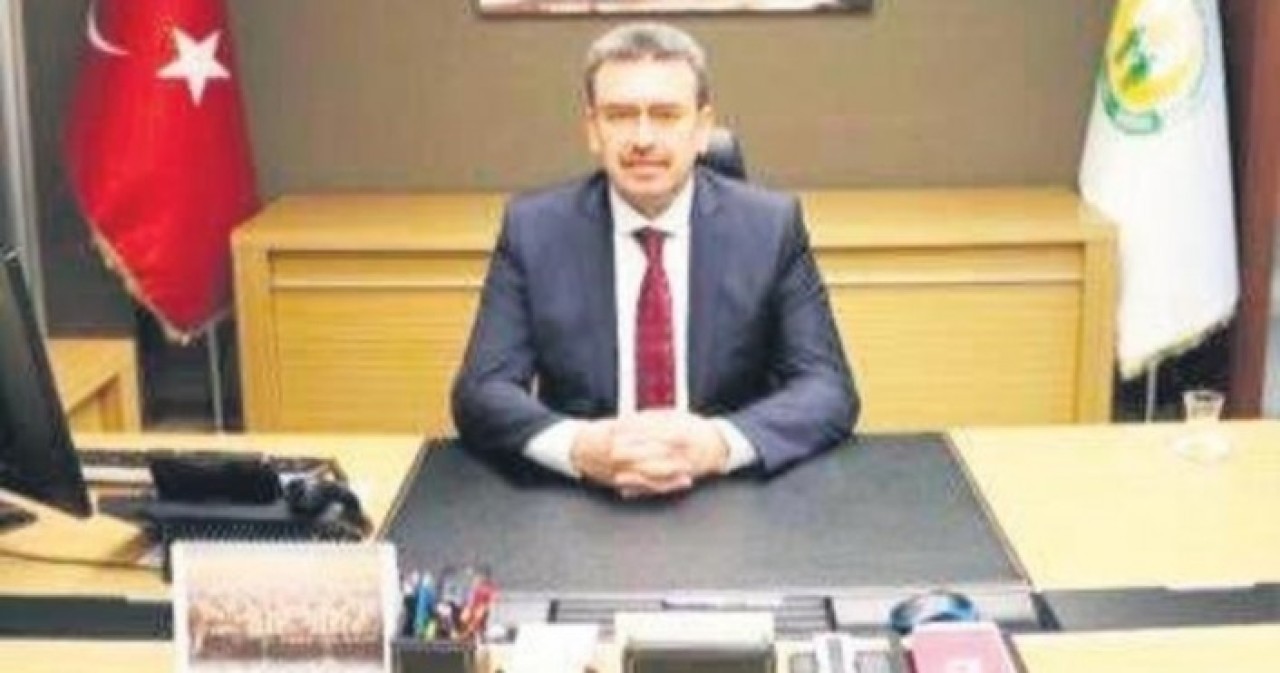 Koronavirüsü yendi,  kalbine yenildi: Özkan İnci öldü