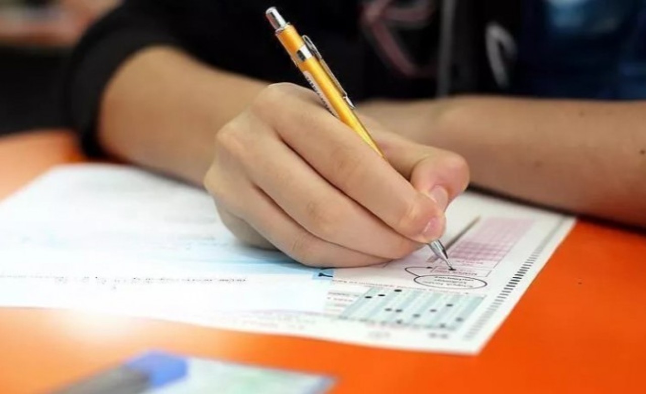 KPSS-2020/2 merkezi yerleştirme tercih tarihi belli oldu