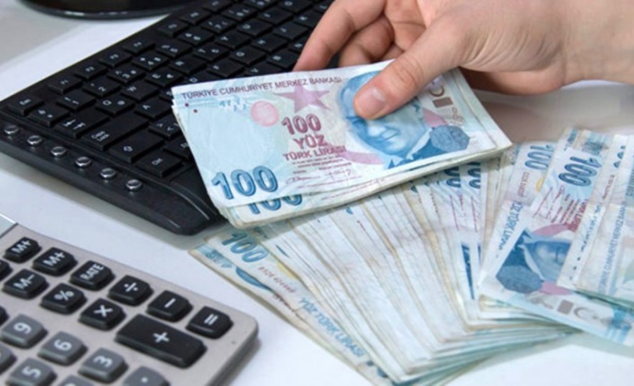 Kredi borcu olanlar dikkat: Yargıtay'dan bankalarla ilgili bomba karar