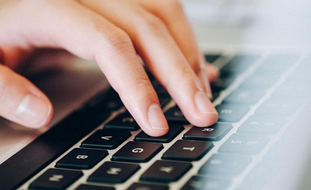 Makale Yaz Para Kazan