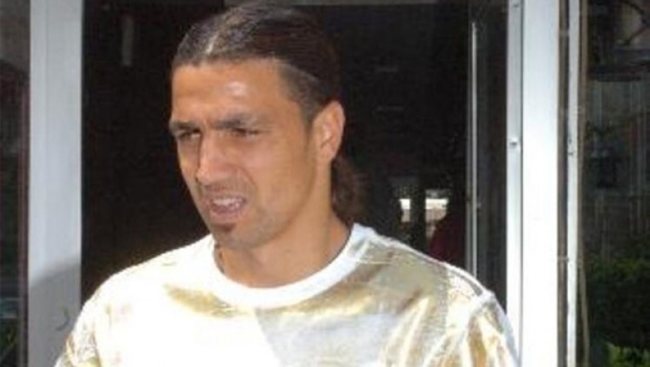 Mehmet Topuz'u milyonlarca lira dolandırdılar!