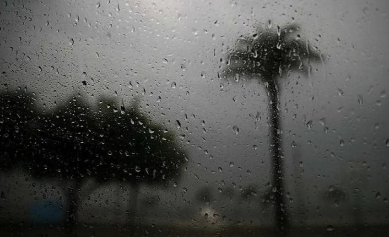 Meteoroloji'den kuvvetli yağış uyarısı!