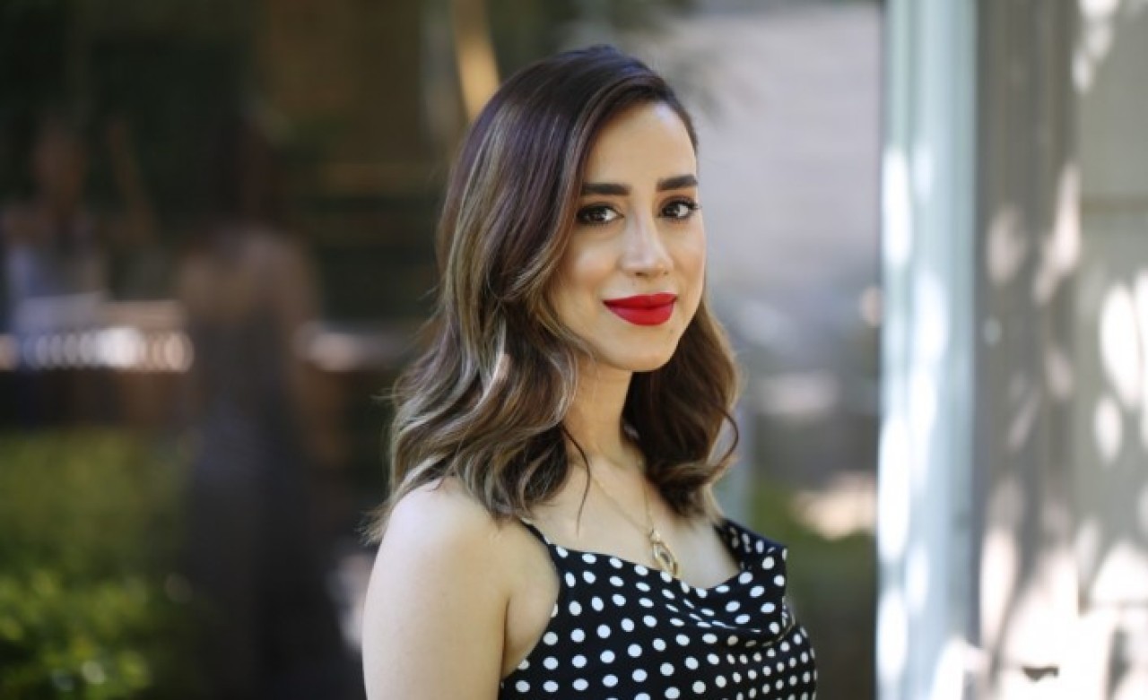 Microblading Kaş Tasarımı Nerede ve Nasıl Yapılmalı?