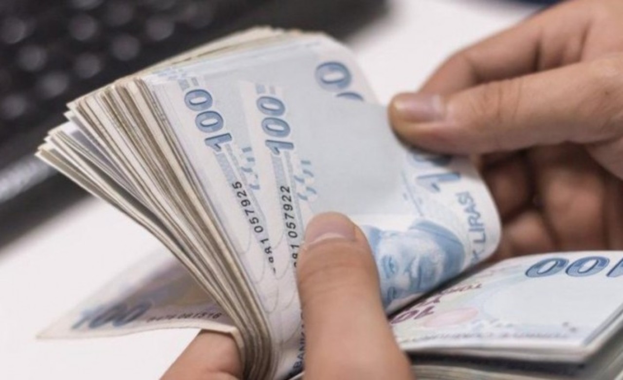 Milyonlarca çalışanı ilgilendiriyor: Bunu yapan 6 yıl daha erken emekli oluyor