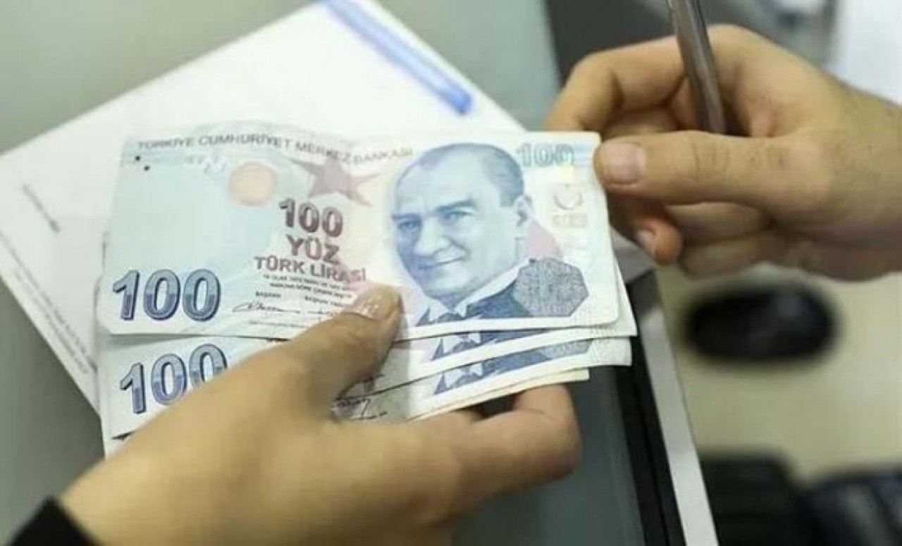 Milyonlarca emekli ve memuru ilgilendiriyor: Alacakları para belli oldu