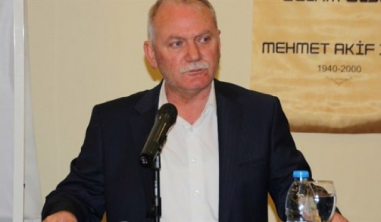 Mithat Sevin öldü: Mithat Sevin kimdir?